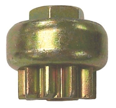 Sierra 18 - 5656 Nut - DRIVEN Canada's Powersports 74773004427918-5656