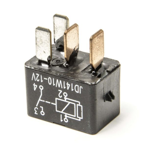 Sierra 18 - 5731 Starter Relay - DRIVEN Canada's Powersports 80828237021318-5731