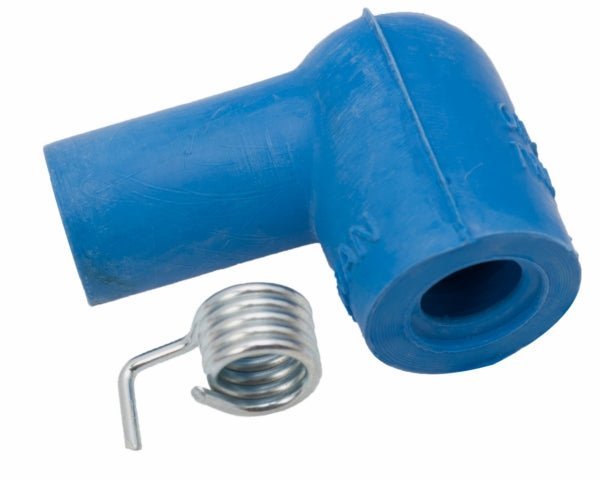 Sierra 18 - 5750 - 9 Spark Plug Connector - DRIVEN Canada's Powersports 80828216496618-5750-9