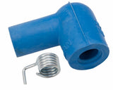 Sierra 18 - 5750 - 9 Spark Plug Connector - DRIVEN Canada's Powersports 80828216496618-5750-9