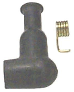 Sierra 18 - 5750 - 9 Spark Plug Connector - DRIVEN Canada's Powersports 80828216496618-5750-9