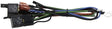 Sierra 18 - 6823 Cable - DRIVEN Canada's Powersports 80828231095018-6823