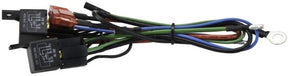 Sierra 18 - 6823 Cable - DRIVEN Canada's Powersports 80828231095018-6823