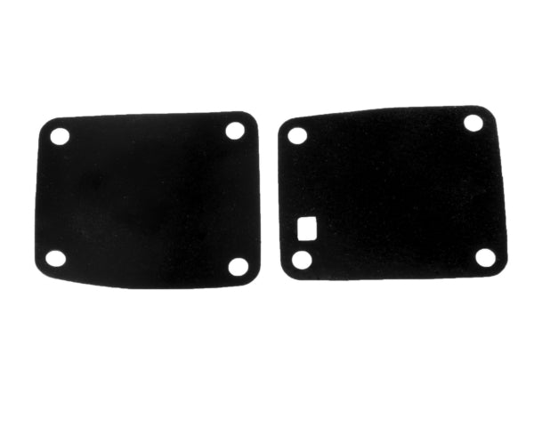 Sierra 18 - 7369 Fuel Pump Kit - DRIVEN Canada's Powersports 80828231196418-7369