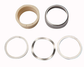 Sierra 18 - 9079 Wave Washer - DRIVEN Canada's Powersports 80828230475118-9079