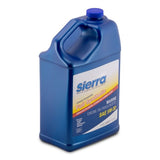 SIERRA 5W30 FC - W SYNTHETIC OIL (18 - 9558CAT - 4) - DRIVEN Canada's Powersports 88283405072318 - 9558CAT - 4