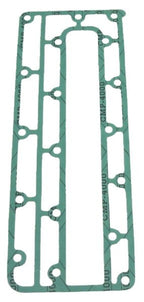 Sierra 90 HP Exhaust Cover Gasket 18 - 0847 - DRIVEN Canada's Powersports 03099987480118-0847