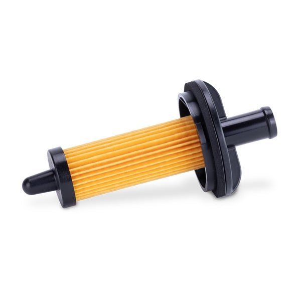 Sierra Air Filter - DRIVEN Canada's Powersports 80828238138718-7523