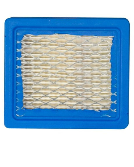 Sierra Air Filter - DRIVEN Canada's Powersports 80828222722718-7997