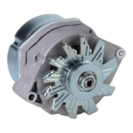 Sierra Alternator 18 - 5956 - 1 - DRIVEN Canada's Powersports 80828238704418-5956-1