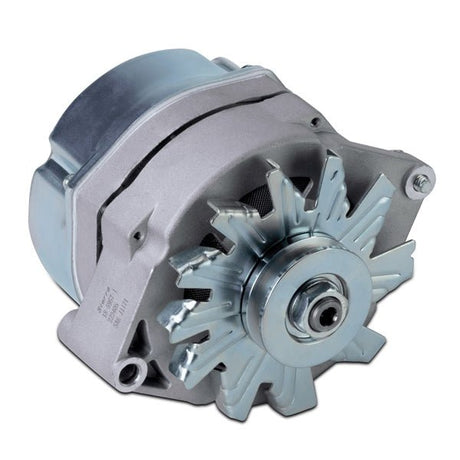SIERRA ALTERNATOR (18 - 5957 - 1) - DRIVEN Canada's Powersports 80828238705118 - 5957 - 1