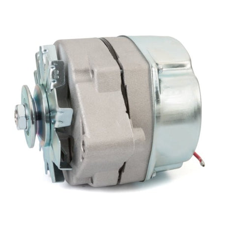 SIERRA ALTERNATOR (18 - 5957) - DRIVEN Canada's Powersports 03099962222818 - 5957