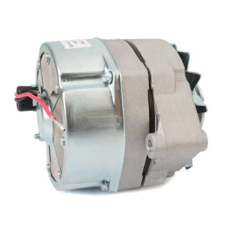 SIERRA ALTERNATOR (18 - 5957) - DRIVEN Canada's Powersports 03099962222818 - 5957