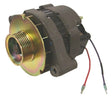 Sierra Alternator - DRIVEN Canada's Powersports 80828224451418-5960