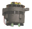 Sierra Alternator - DRIVEN Canada's Powersports 03099977587018-5965