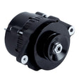Sierra Alternator - DRIVEN Canada's Powersports 80828238706818-5966-1