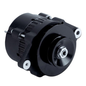 Sierra Alternator - DRIVEN Canada's Powersports 80828238706818-5966-1