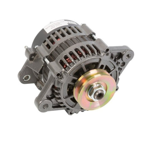 Sierra Alternator - DRIVEN Canada's Powersports 80828218734718-5983