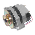 Sierra Alternator - DRIVEN Canada's Powersports 80828212634618-6261