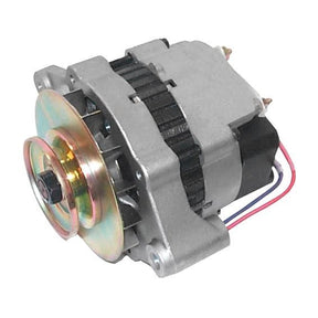 Sierra Alternator - DRIVEN Canada's Powersports 80828212634618-6261
