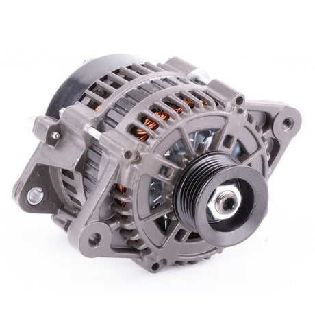 Sierra Alternator - DRIVEN Canada's Powersports 80828237890518-6408