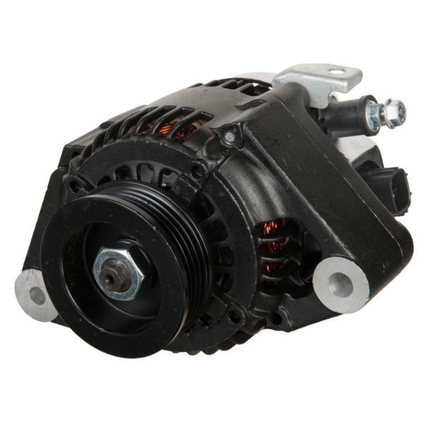 Sierra Alternator - DRIVEN Canada's Powersports 80828236088718-6475
