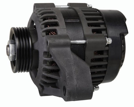 Sierra Alternator - DRIVEN Canada's Powersports 80828231094318-6840