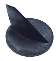 Sierra Aluminum Anode - DRIVEN Canada's Powersports 80828217587018-6011A