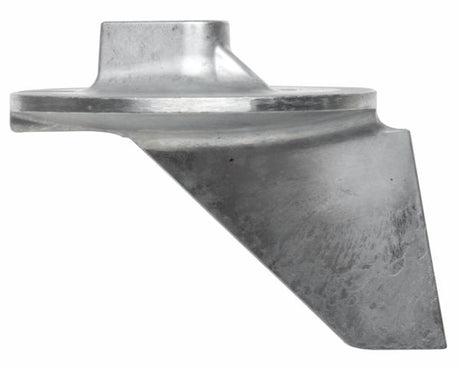Sierra Aluminum Anode - DRIVEN Canada's Powersports 80828229091718-6119A