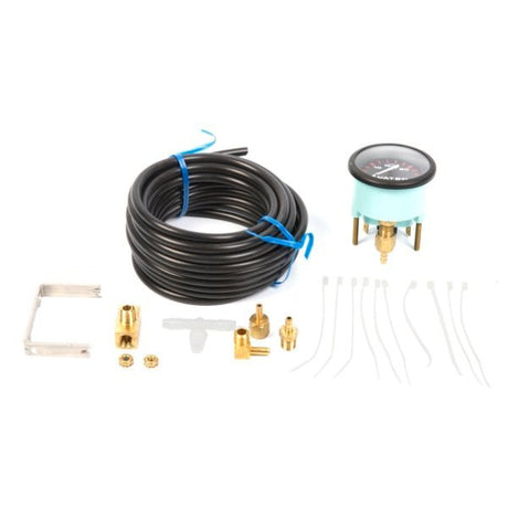 Sierra Amega Water Pressure Kit - DRIVEN Canada's Powersports 73195742012161238P