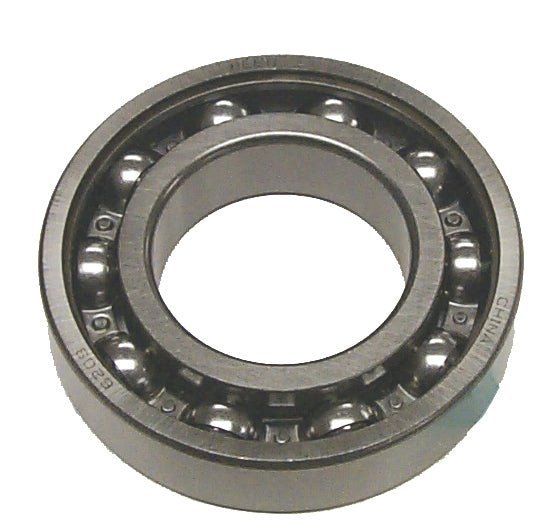 Sierra Ball Bearing 18 - 1155 - DRIVEN Canada's Powersports 03099930930318-1155