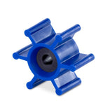 Sierra Ballast Impeller Kit 18 - 30006 - DRIVEN Canada's Powersports 80828238834818-30006