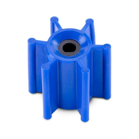 Sierra Ballast Impeller Kit 18 - 30007 - DRIVEN Canada's Powersports 80828238835518-30007