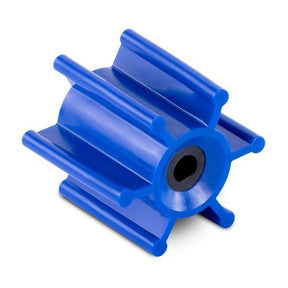 Sierra Ballast Impeller Kit 18 - 30007 - DRIVEN Canada's Powersports 80828238835518-30007