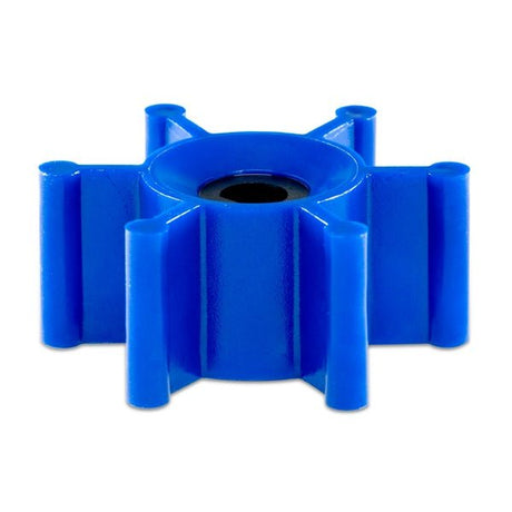 Sierra Ballast Impeller Kit 18 - 30008 - DRIVEN Canada's Powersports 80828238836218-30008