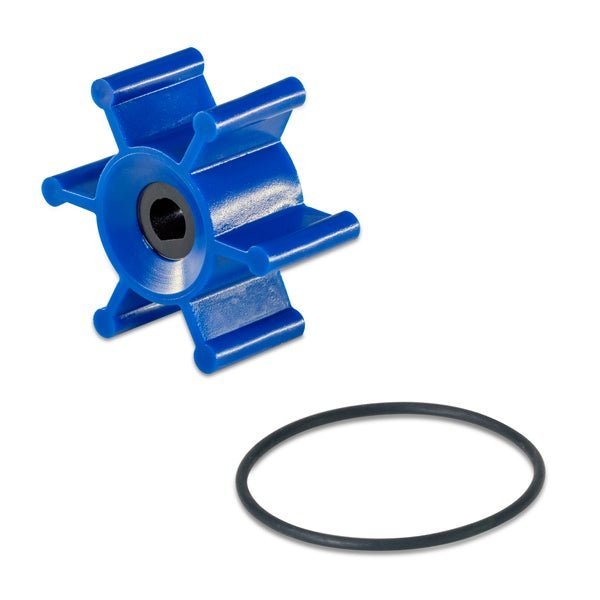 Sierra Ballast Impeller Kit 18 - 30008 - DRIVEN Canada's Powersports 80828238836218-30008