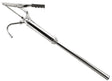 Sierra Barrel Pump Tool 18 - 9784 - DRIVEN Canada's Powersports 80828226012518-9784