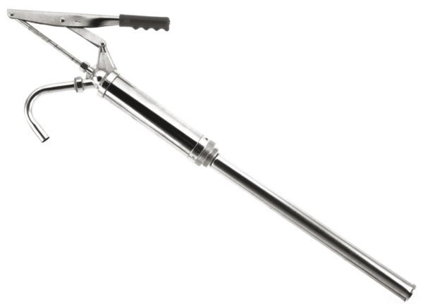 Sierra Barrel Pump Tool 18 - 9784 - DRIVEN Canada's Powersports 80828226012518-9784