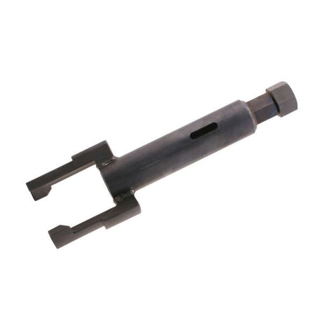 Sierra Bearing Carrier Puller Tool - DRIVEN Canada's Powersports 80828234314918-79813