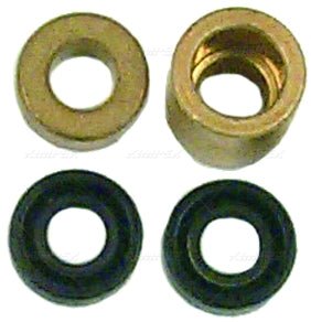 Sierra Bell Housing Bushing Kit (18 - 3760) - DRIVEN Canada's Powersports 80828223824718-3760