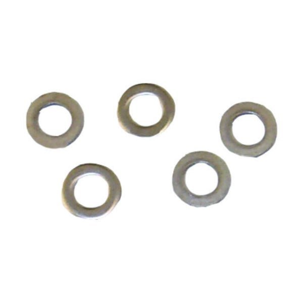 Sierra Bell Housing Washer QTY5 (18 - 0203 - 9) - DRIVEN Canada's Powersports 80828216681618-0203-9