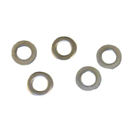 Sierra Bell Housing Washer QTY5 (18 - 0203 - 9) - DRIVEN Canada's Powersports 80828216681618-0203-9