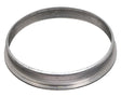 Sierra Bellow O - Ring - DRIVEN Canada's Powersports 80828229507318-1728