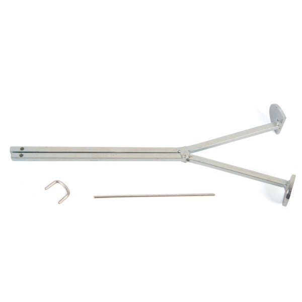 Sierra Bellows Expander Tool 18 - 9847 - DRIVEN Canada's Powersports 80828210955418-9847