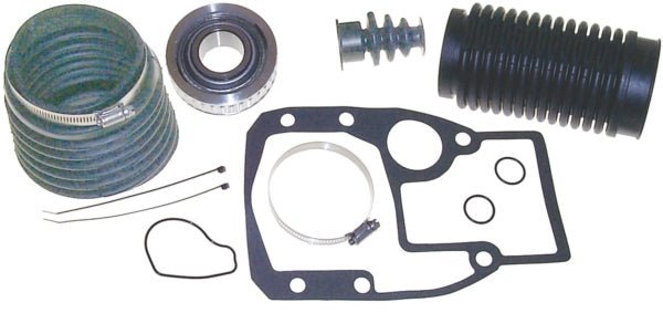 Sierra Bellows Kit 18 - 2771 - DRIVEN Canada's Powersports 80828210089618-2771