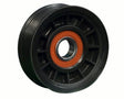 Sierra Belt Pulley - DRIVEN Canada's Powersports 80828220052718-6457