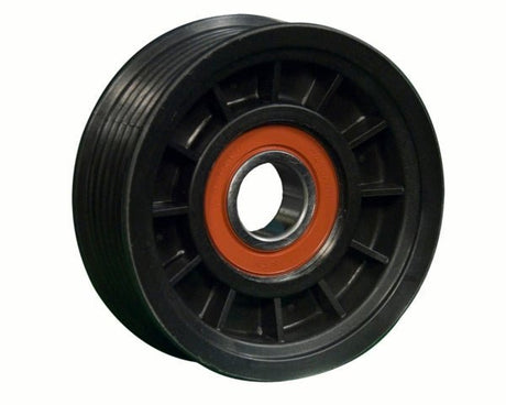 Sierra Belt Pulley - DRIVEN Canada's Powersports 80828220052718-6457