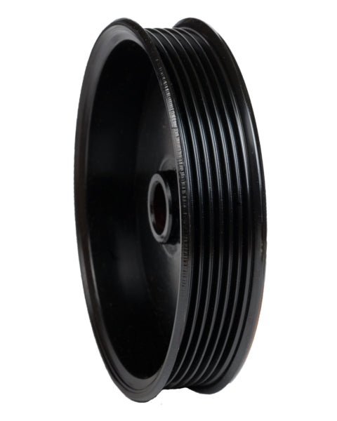 Sierra Belt Pulley - DRIVEN Canada's Powersports 80828229496018-8297