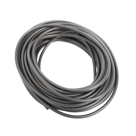 Sierra Bleeder Hose 18 - 8050 - DRIVEN Canada's Powersports 03099932350718-8050