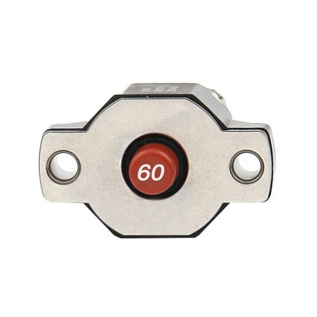 Sierra Breaker - DRIVEN Canada's Powersports 80828234089618-15501